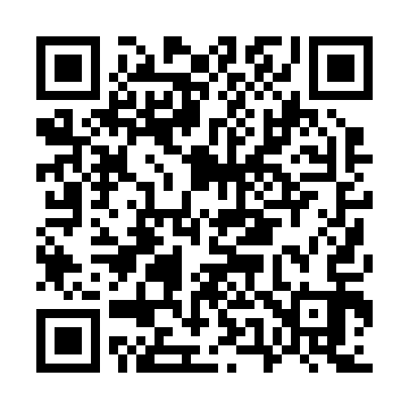 QR code for G50213