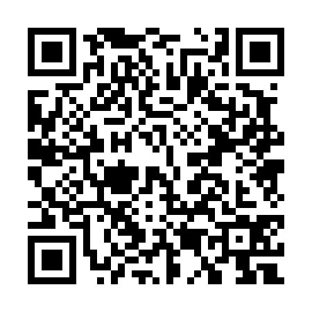 QR code for G504344