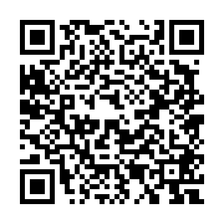QR code for G504483