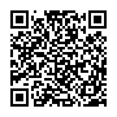 QR code for G50467