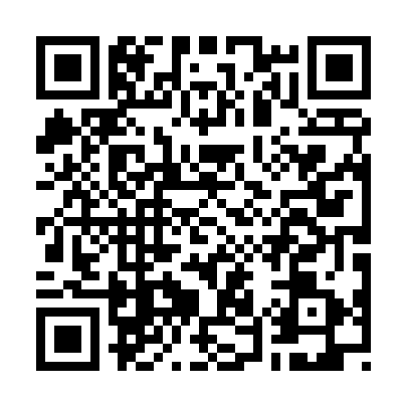 QR code for G504710