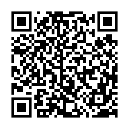 QR code for G50676