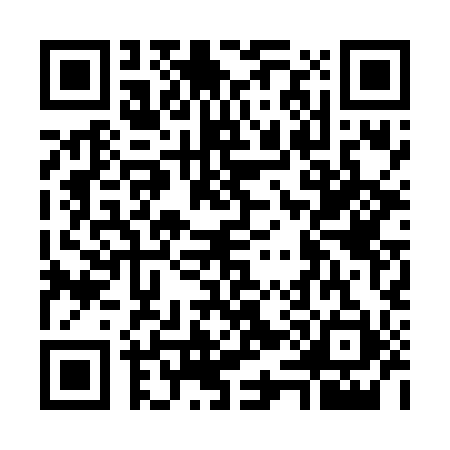 QR code for G506911
