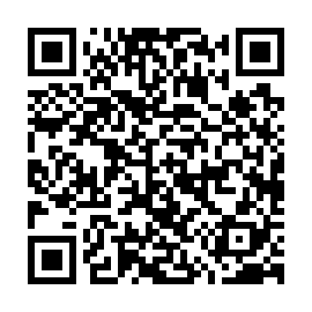 QR code for G50728