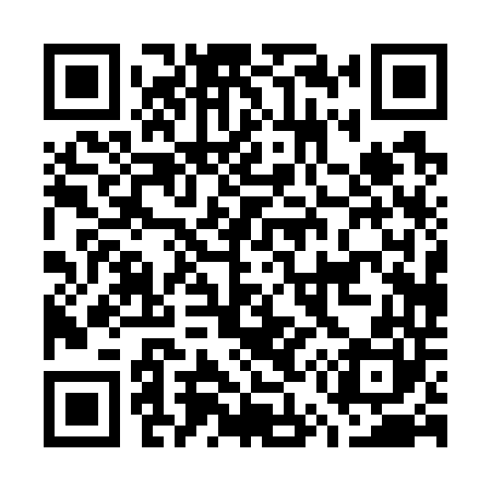 QR code for G50740