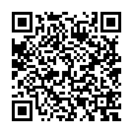 QR code for G508286