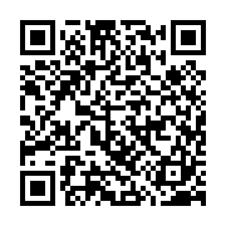 QR code for G51023