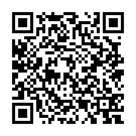 QR code for G510332