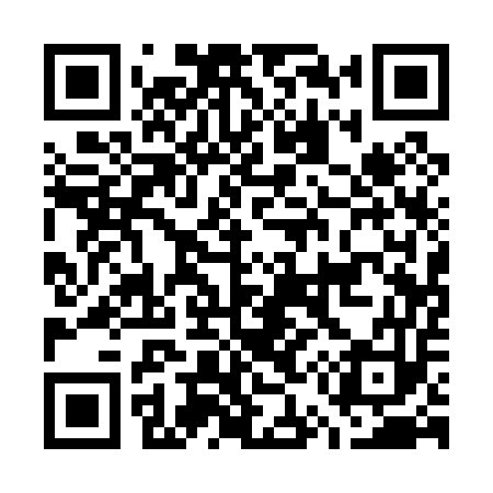 QR code for G51053