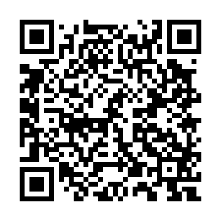QR code for G51083