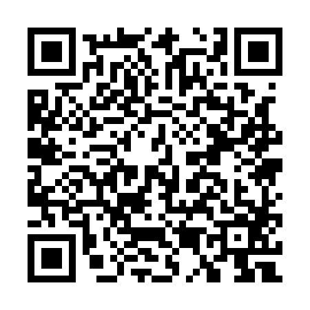 QR code for G511861