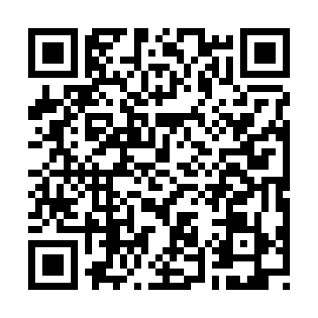 QR code for G512799