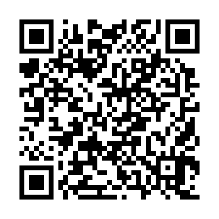 QR code for G51344