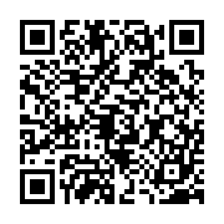 QR code for G513576