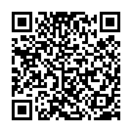 QR code for G51418