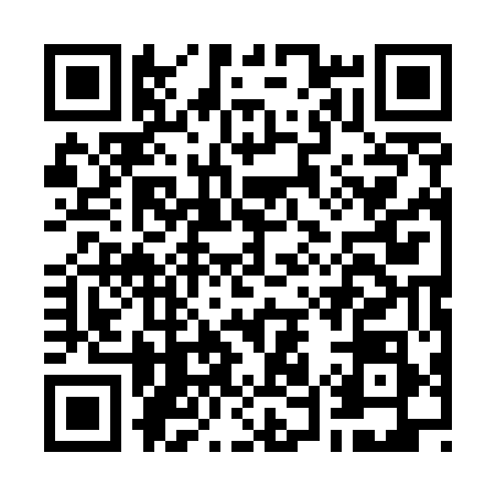 QR code for G515588