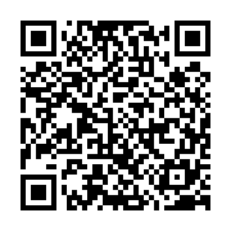 QR code for G51575