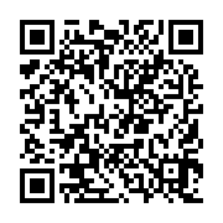 QR code for G51915