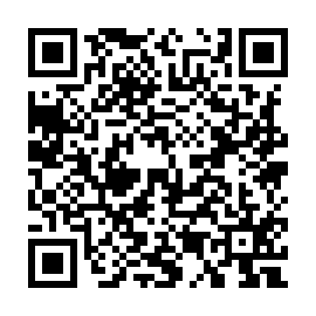 QR code for G519151