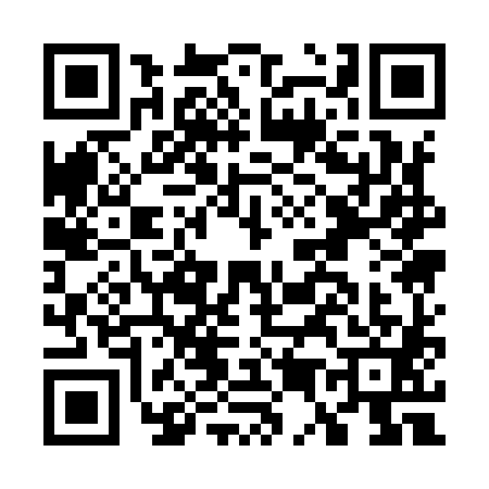 QR code for G519817