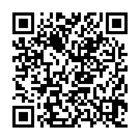 QR code for G52107