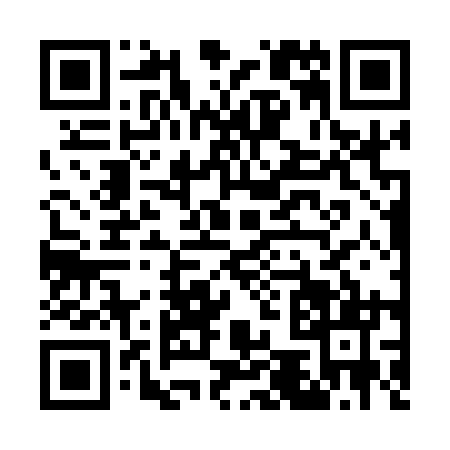 QR code for G521118