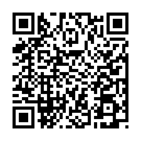 QR code for G522549