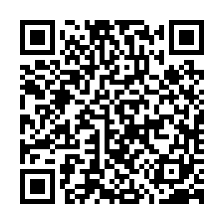 QR code for G52261