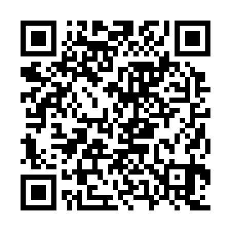QR code for G52331