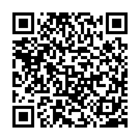 QR code for G52371