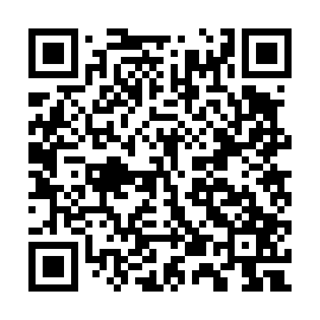 QR code for G52407