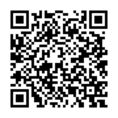 QR code for G524378