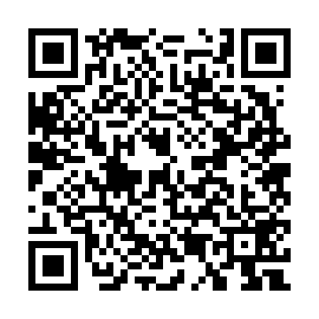 QR code for G526596