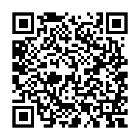 QR code for G526805