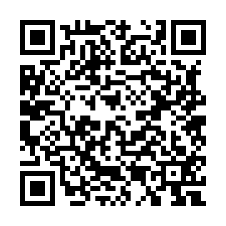 QR code for G528134