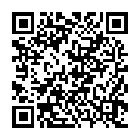 QR code for G52946