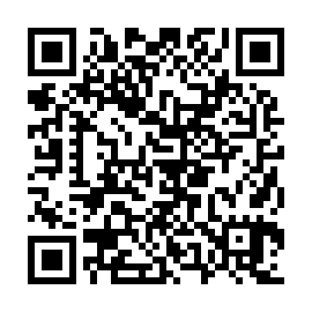 QR code for G52965