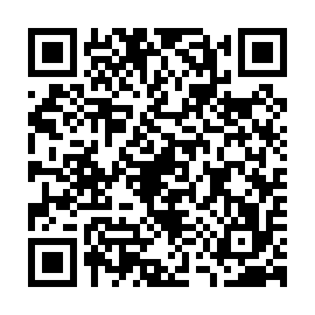 QR code for G530165