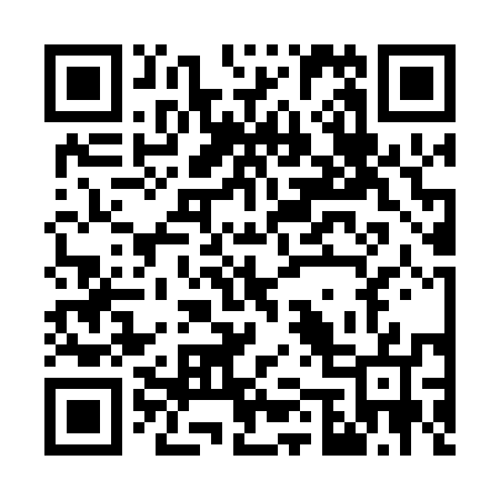QR code for G53057