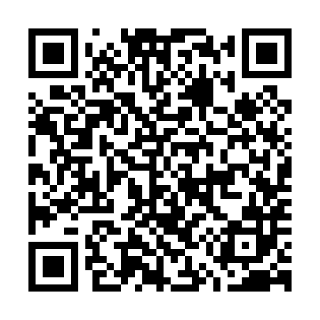QR code for G53082