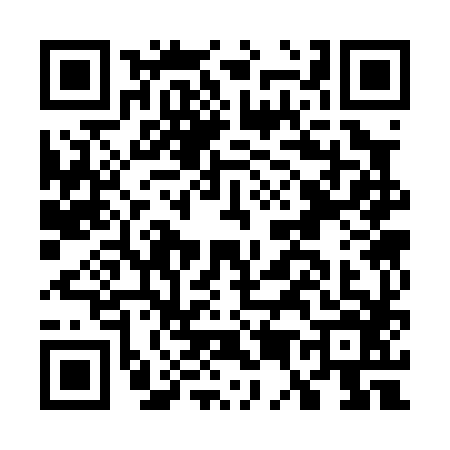 QR code for G530863