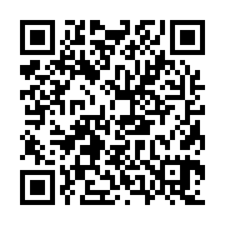 QR code for G53165