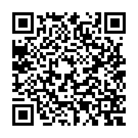 QR code for G531666