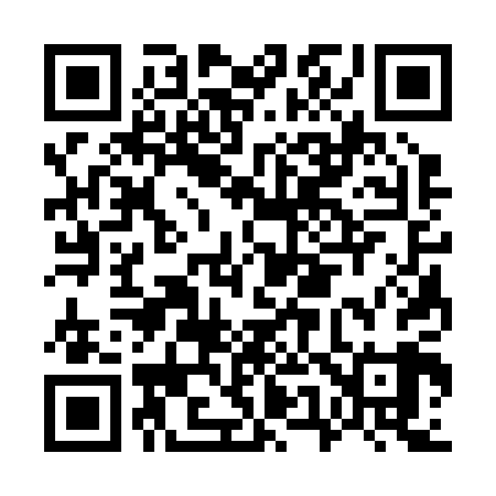 QR code for G53209