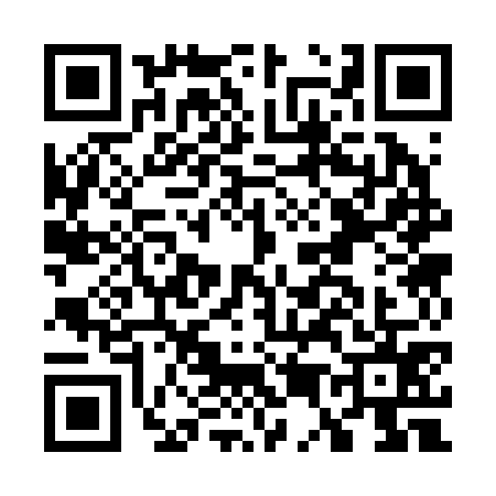 QR code for G532757