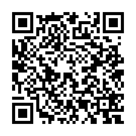 QR code for G533298
