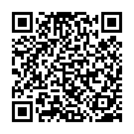 QR code for G53408