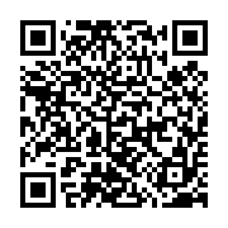 QR code for G53412