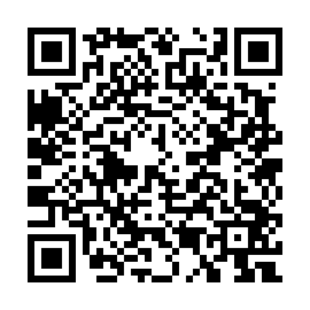 QR code for G534431