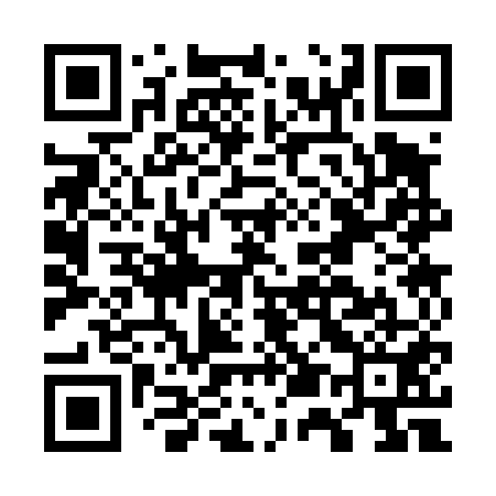 QR code for G53451
